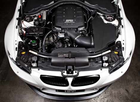 Image hosted on: www.bpmsport.com
