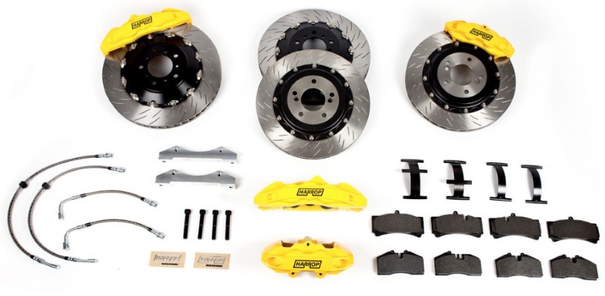 Image hosted on: www.bpmsport.com