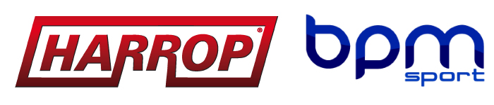 Image hosted on: www.bpmsport.com