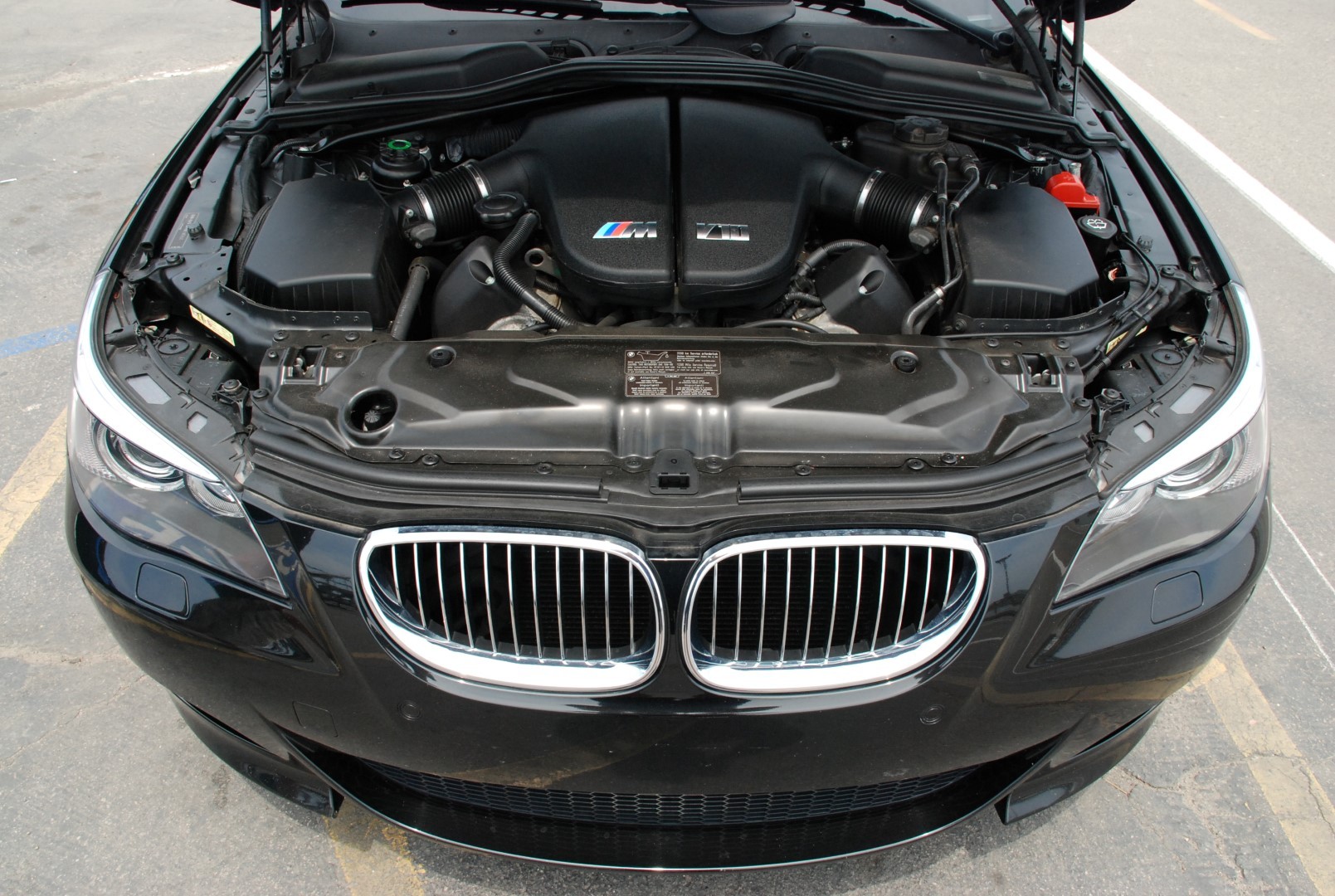 Bmw E60 Ecu Software Update premiumfasr