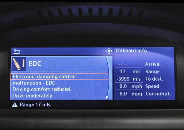 Edc Coding More