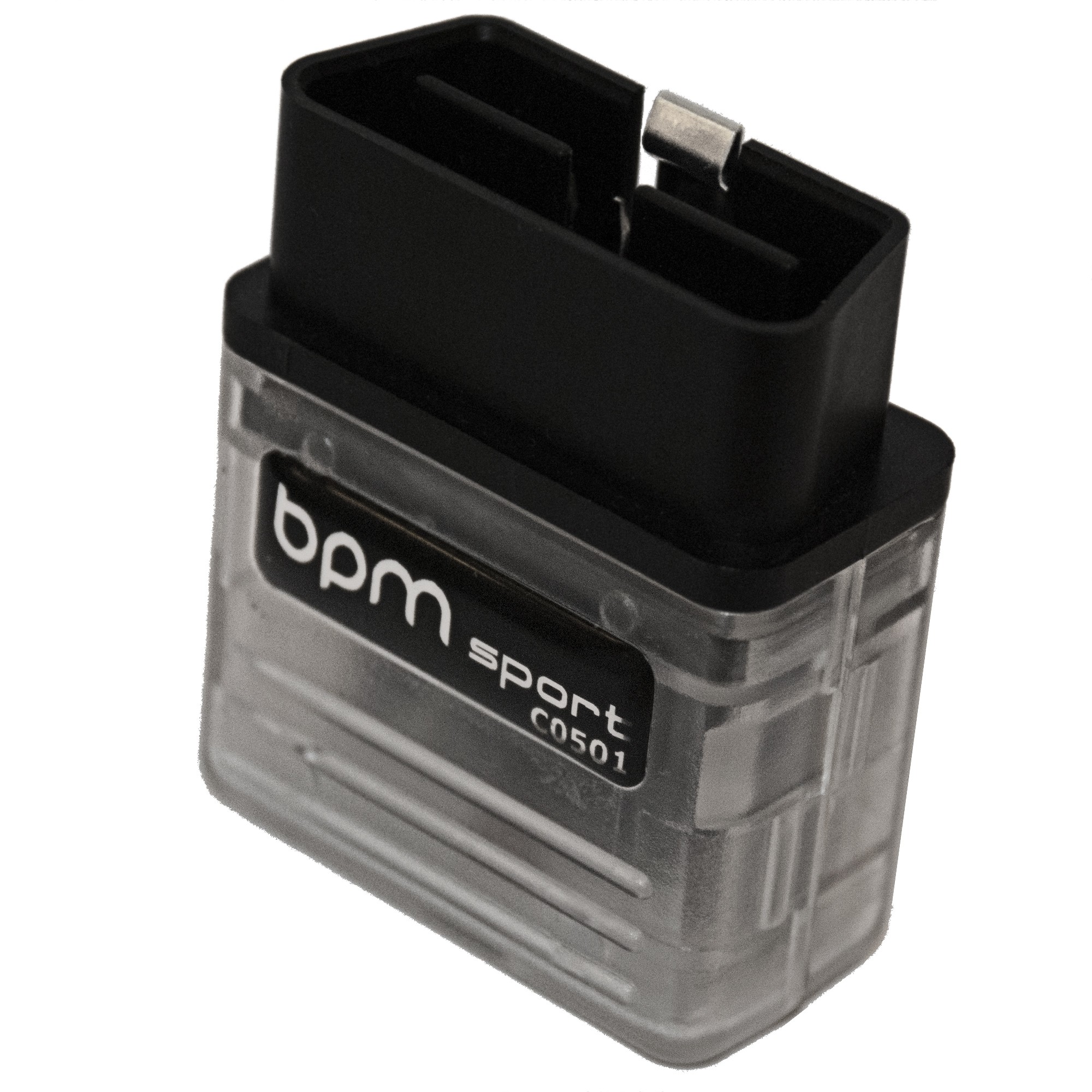 Bpm Sport E9x M3 Performance Tune Software In West La