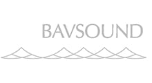 Bavsound