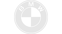 BMW OEM Parts