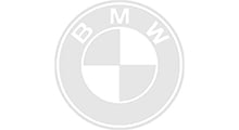 BMW OEM Parts