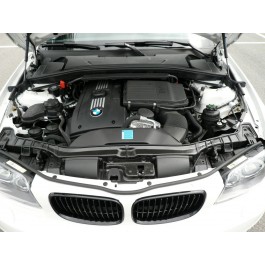 Performance Engine Software - BMW E8x 128i/135i