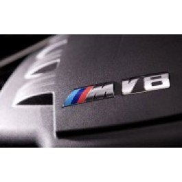 Performance Engine Software - BMW E9x M3 - 2007-2013
