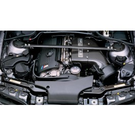 Performance Engine Software - BMW E46 M3 - 2001-2006