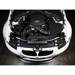 Harrop TVS1740 E9X Supercharger Kit