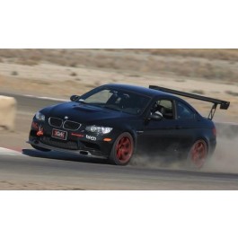 2007-2013 M3 Performance Package (Tune + DCT)