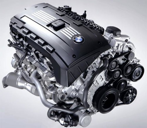 Bmw e60 performance upgrades new arrivals