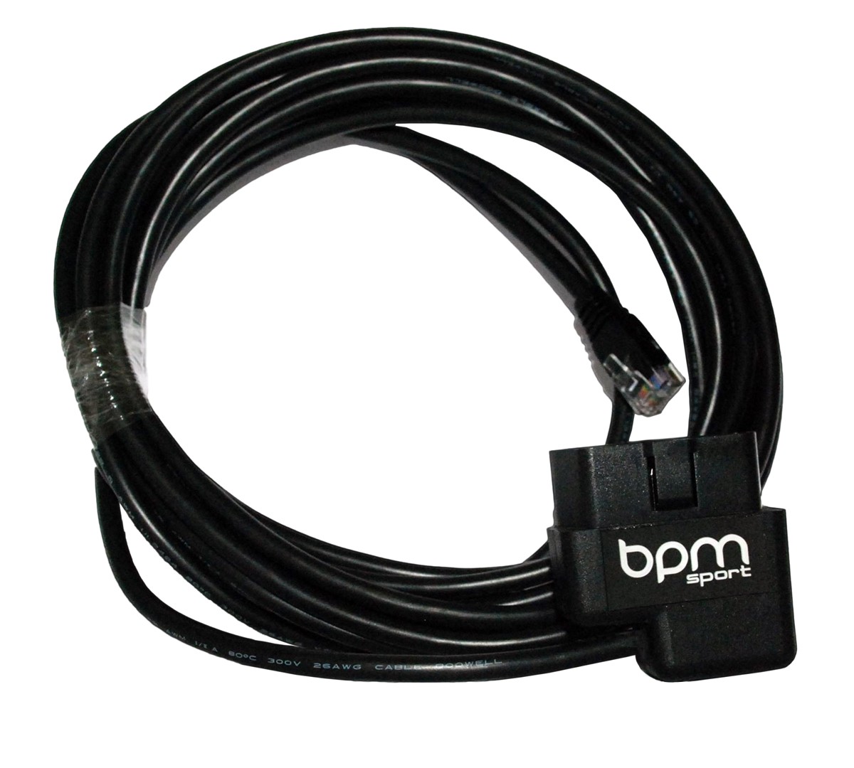 BMW Feature Coding and Programming (F & GSeries, 20092022) F01/F02