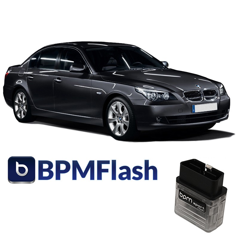 2008 bmw 535i performance upgrades sale