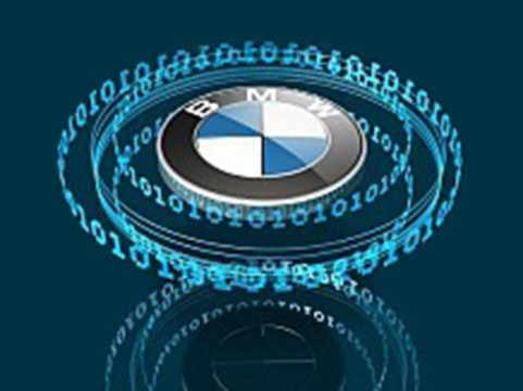 Bmw coding android