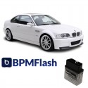 Performance Engine Software - BMW E46 M3 - 2001-2006