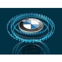 BMW Feature Coding and Programming