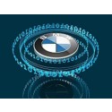 BMW Feature Coding and Programming (F & G-Series, 2009-2022)