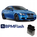 Performance Engine Software - BMW E9x M3 - 2007-2013