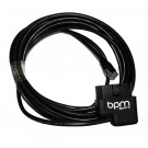 BPM F-Series Coding Cable