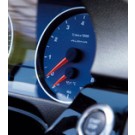 Performance Transmission Software 2007-2013 BMW 135i, 335i, & 535i