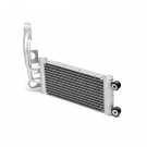 CSF E9X M3 DCT / 6MT Dual-Pass Transmission Cooler