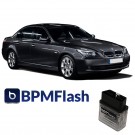 Performance Engine Software - BMW E60 535i - 2007-2010