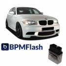 Performance Engine Software - BMW E8x 128i/135i