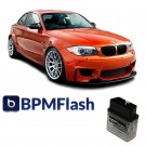 Performance Engine Software - 2010-2012 BMW 1M