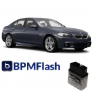 Performance Engine Software - BMW F1x 528i/535i (N20/N55) - 2011-2017