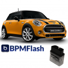 Performance Engine Software - 2014 - 2019 Mini Cooper S