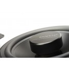 Bavsound Ghost Subwoofer System