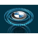 BMW Feature Coding and Programming (F & G-Series, 2009-2022)