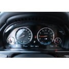 Instrument Cluster Diagnosis/Repair