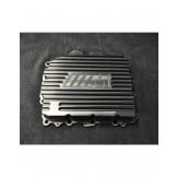 BMW DCT Billet Transmission Pan