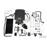 Harrop TVS1740 E9X Supercharger Kit