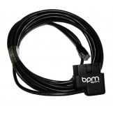 BPM F-Series Coding Cable