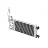 CSF E9X M3 DCT / 6MT Dual-Pass Transmission Cooler