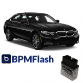 Performance Engine Software - BMW F2x/F3x/F4x 2, 3 and 4 Series