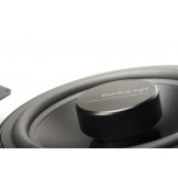 Bavsound Ghost Subwoofer System