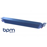 BMW CSF Oil Cooler for E9X M3