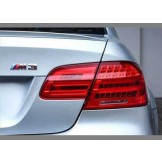 LCI - Taillight Retrofit for E92 or E93 M3 & 3-Series