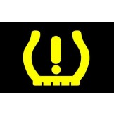Tire Pressure Monitor Coding + More for E-Series