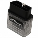 Cable License Transfer 