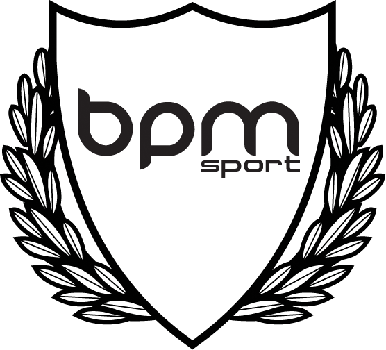 BPM Sport