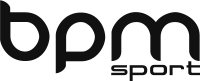 BPM Sport